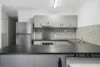4/22 Roberts Street, Hermit Park, Qld 4812-Image