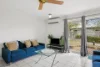 4/22 Roberts Street, Hermit Park, Qld 4812-Image
