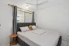 4/22 Roberts Street, Hermit Park, Qld 4812-Image