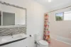 4/22 Roberts Street, Hermit Park, Qld 4812-Image