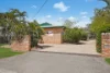 4/22 Roberts Street, Hermit Park, Qld 4812-Image