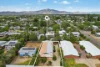 4/22 Roberts Street, Hermit Park, Qld 4812-Image