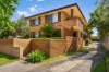 4/22 Robinson Street, Wollongong, NSW 2500