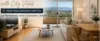 4/22 Robinson Street, Wollongong, NSW 2500-Image