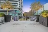 4/22 Rockwall Crescent, Potts Point, NSW 2011