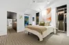 4/22 Rockwall Crescent, Potts Point, NSW 2011-Image