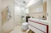 4/22 Rockwall Crescent, Potts Point, NSW 2011-Image