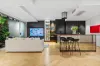 4/22 Rockwall Crescent, Potts Point, NSW 2011-Image