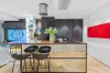4/22 Rockwall Crescent, Potts Point, NSW 2011-Image