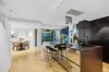 4/22 Rockwall Crescent, Potts Point, NSW 2011-Image