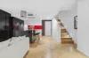 4/22 Rockwall Crescent, Potts Point, NSW 2011-Image