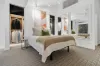 4/22 Rockwall Crescent, Potts Point, NSW 2011-Image
