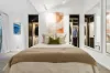 4/22 Rockwall Crescent, Potts Point, NSW 2011-Image