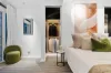 4/22 Rockwall Crescent, Potts Point, NSW 2011-Image