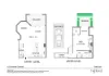 4/22 Rockwall Crescent, Potts Point, NSW 2011-Floorplan