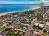 4/22 Roy Terrace, Christies Beach, SA 5165