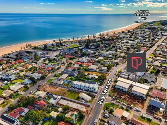 4/22 Roy Terrace, Christies Beach, SA 5165