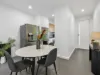 4/22 Roy Terrace, Christies Beach, SA 5165-Image