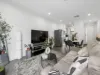 4/22 Roy Terrace, Christies Beach, SA 5165-Image
