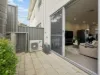 4/22 Roy Terrace, Christies Beach, SA 5165-Image