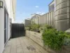 4/22 Roy Terrace, Christies Beach, SA 5165-Image