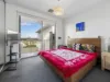 4/22 Roy Terrace, Christies Beach, SA 5165-Image