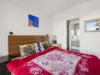 4/22 Roy Terrace, Christies Beach, SA 5165-Image