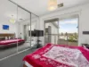 4/22 Roy Terrace, Christies Beach, SA 5165-Image