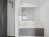 4/22 Roy Terrace, Christies Beach, SA 5165-Image