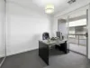 4/22 Roy Terrace, Christies Beach, SA 5165-Image