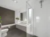 4/22 Roy Terrace, Christies Beach, SA 5165-Image