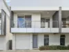 4/22 Roy Terrace, Christies Beach, SA 5165-Image