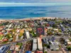 4/22 Roy Terrace, Christies Beach, SA 5165-Image