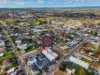 4/22 Roy Terrace, Christies Beach, SA 5165-Image