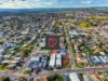4/22 Roy Terrace, Christies Beach, SA 5165-Image