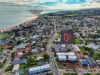 4/22 Roy Terrace, Christies Beach, SA 5165-Image