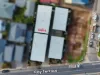 4/22 Roy Terrace, Christies Beach, SA 5165-Image