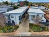 4/22 Roy Terrace, Christies Beach, SA 5165-Image