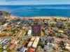 4/22 Roy Terrace, Christies Beach, SA 5165-Image