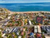 4/22 Roy Terrace, Christies Beach, SA 5165-Image