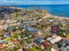4/22 Roy Terrace, Christies Beach, SA 5165-Image