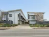 4/22 Roy Terrace, Christies Beach, SA 5165-Image