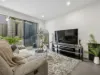 4/22 Roy Terrace, Christies Beach, SA 5165-Image