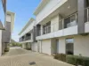 4/22 Roy Terrace, Christies Beach, SA 5165-Image