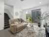 4/22 Roy Terrace, Christies Beach, SA 5165-Image