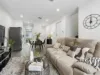 4/22 Roy Terrace, Christies Beach, SA 5165-Image