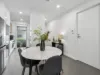 4/22 Roy Terrace, Christies Beach, SA 5165-Image