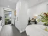 4/22 Roy Terrace, Christies Beach, SA 5165-Image