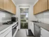 4/22 Roy Terrace, Christies Beach, SA 5165-Image