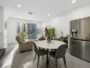4/22 Roy Terrace, Christies Beach, SA 5165-Image